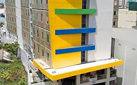 Pop! Hotel Banjarmasin